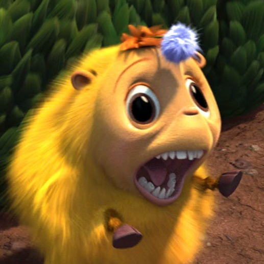 Nathan