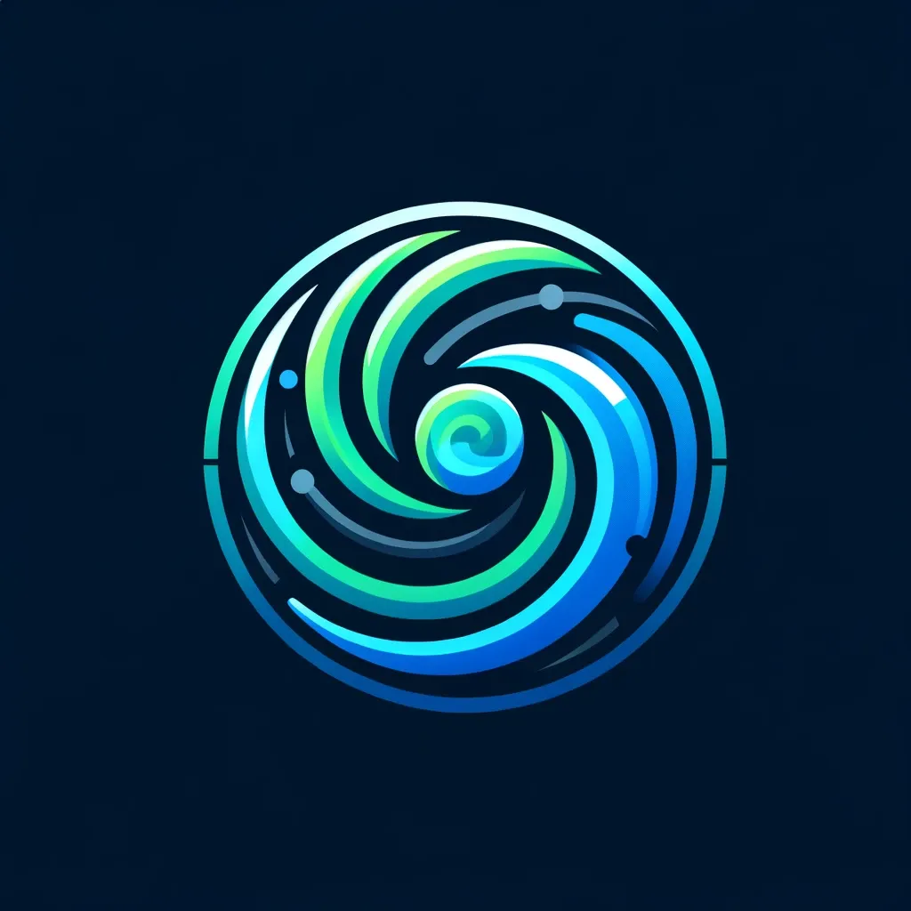 Cyclone Servers